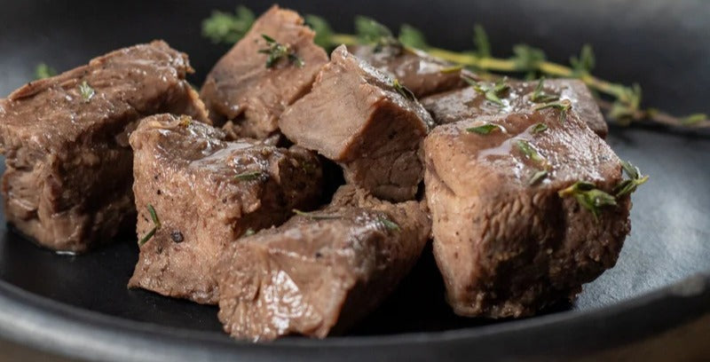 cortes-de-carne-de-res