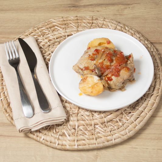almuerzos-caseros-con-pollo