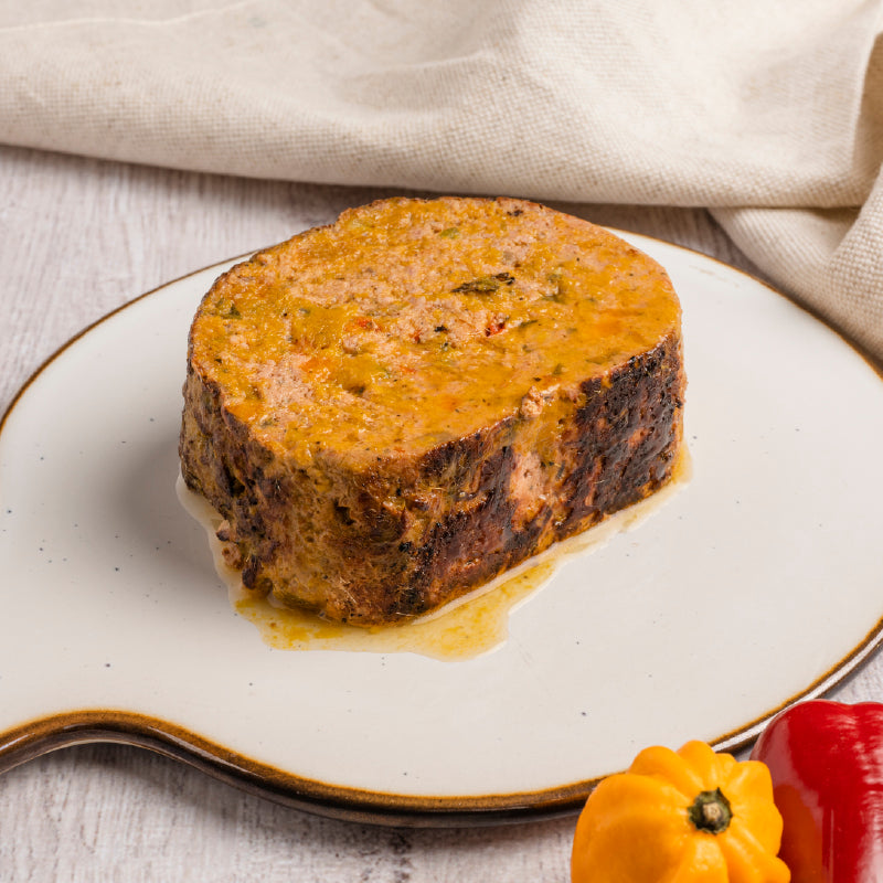 almuerzo-casero-con-carne