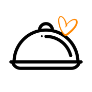 Disfruta