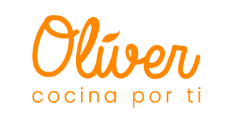 Olivercocina