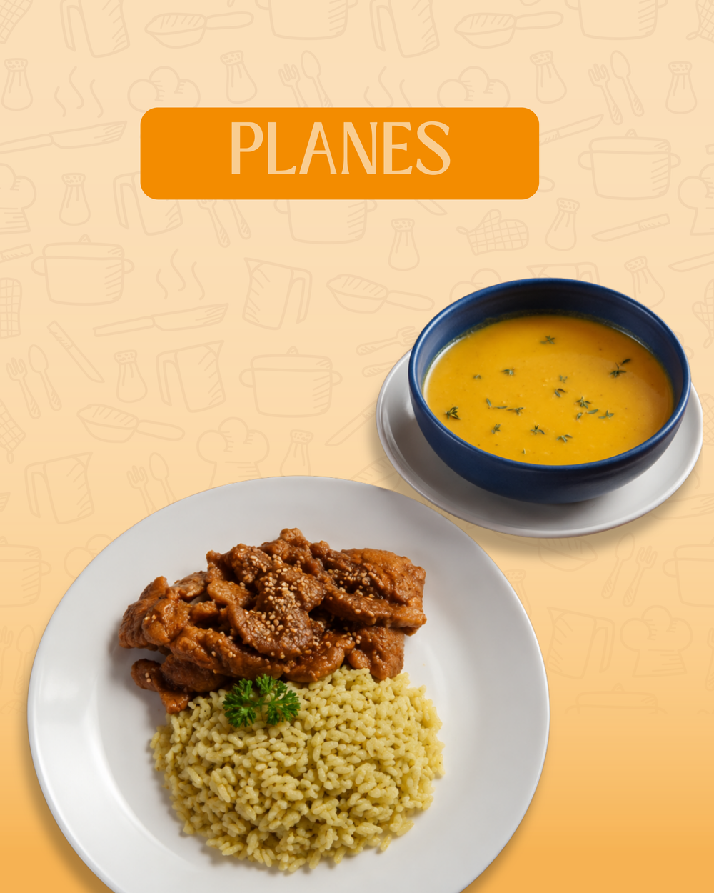 Planes